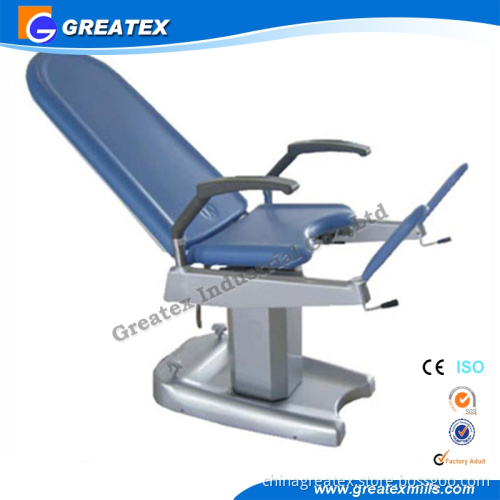 Gynecology Examination Chair (GT-S102A)